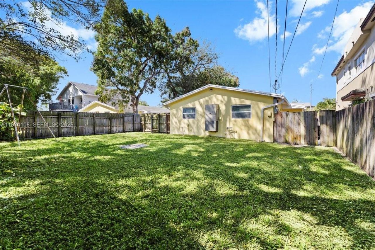 620 SW 10th St, Fort Lauderdale, FL 33315 Photo