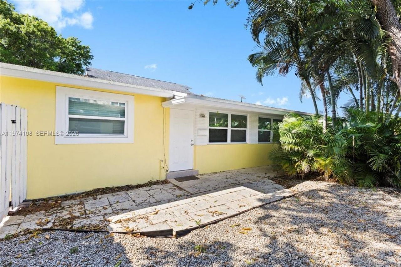 620 SW 10th St, Fort Lauderdale, FL 33315 Photo