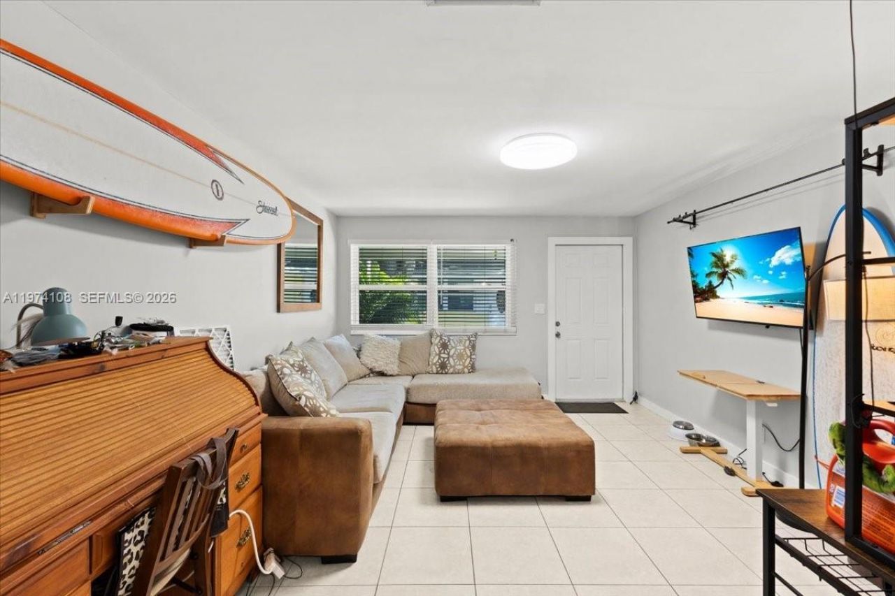 620 SW 10th St, Fort Lauderdale, FL 33315 Photo