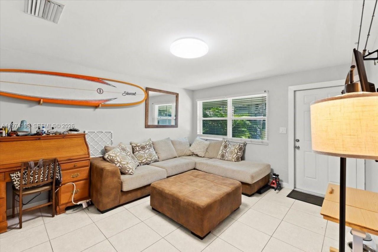 620 SW 10th St, Fort Lauderdale, FL 33315 Photo