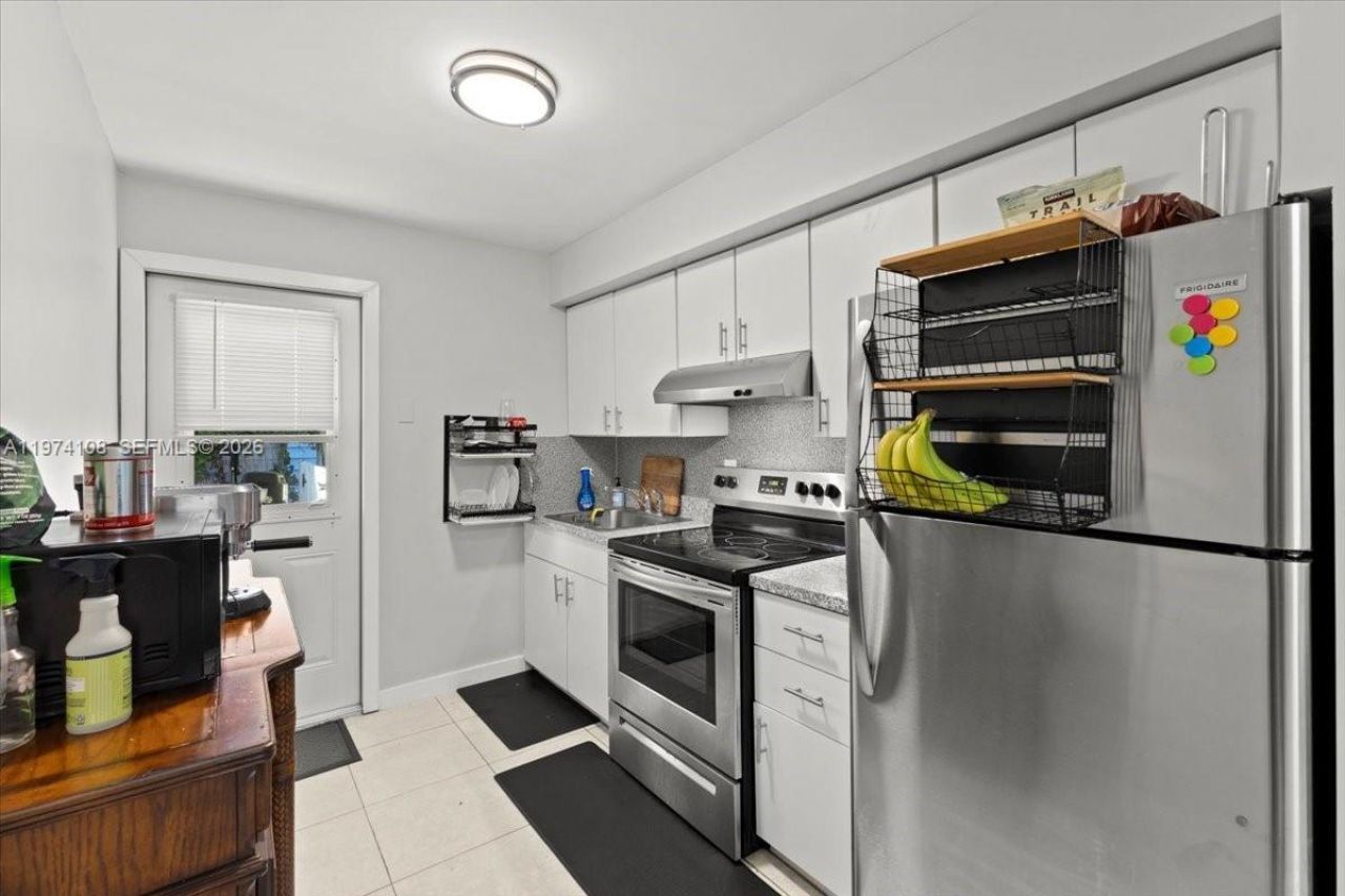 620 SW 10th St, Fort Lauderdale, FL 33315 Photo