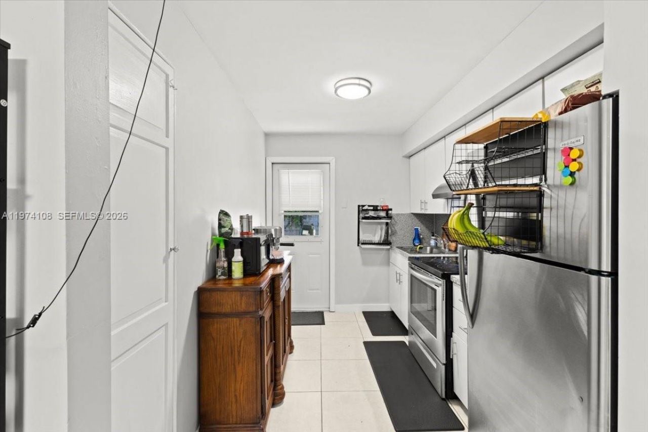 620 SW 10th St, Fort Lauderdale, FL 33315 Photo