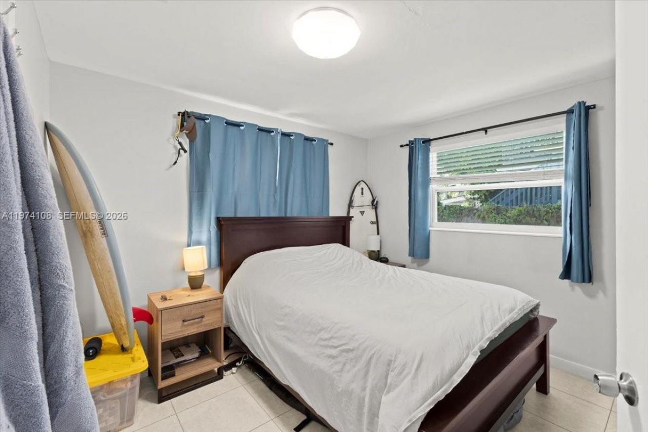 620 SW 10th St, Fort Lauderdale, FL 33315 Photo