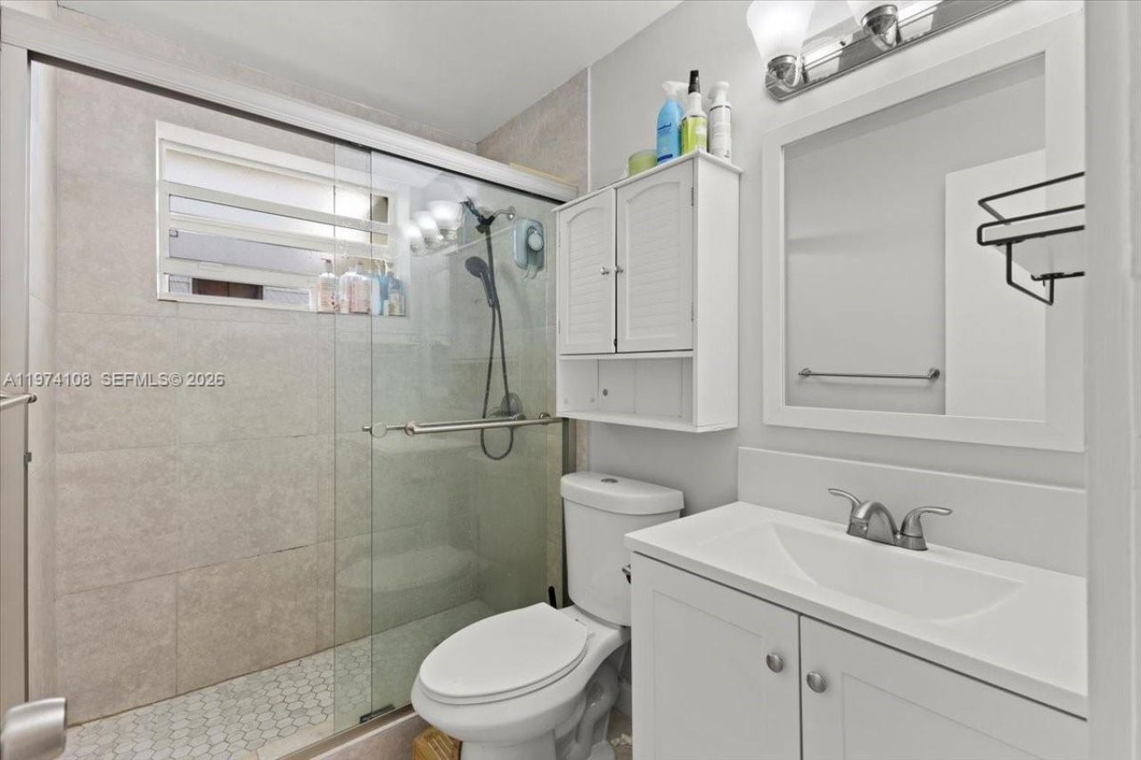 620 SW 10th St, Fort Lauderdale, FL 33315 Photo