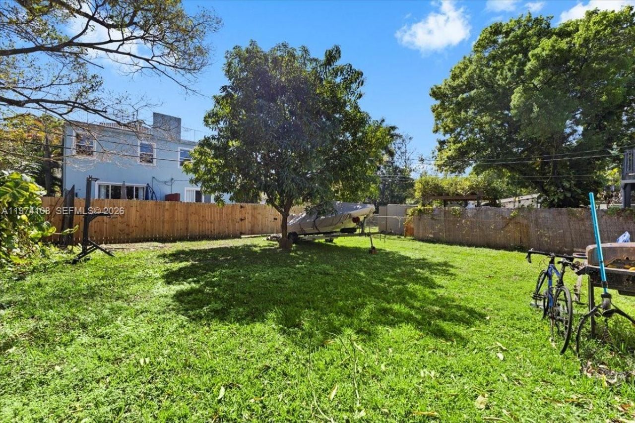 620 SW 10th St, Fort Lauderdale, FL 33315 Photo