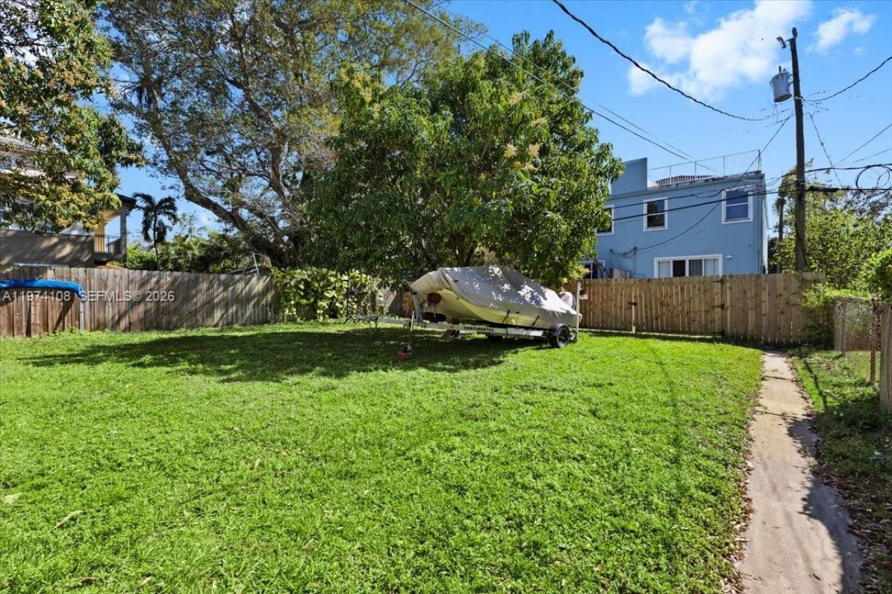 620 SW 10th St, Fort Lauderdale, FL 33315 Photo