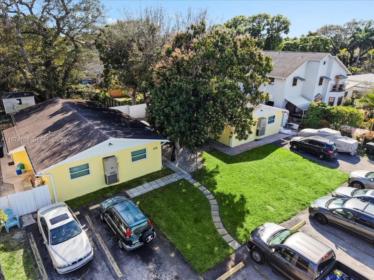 620 SW 10th St, Fort Lauderdale, FL 33315 Photo