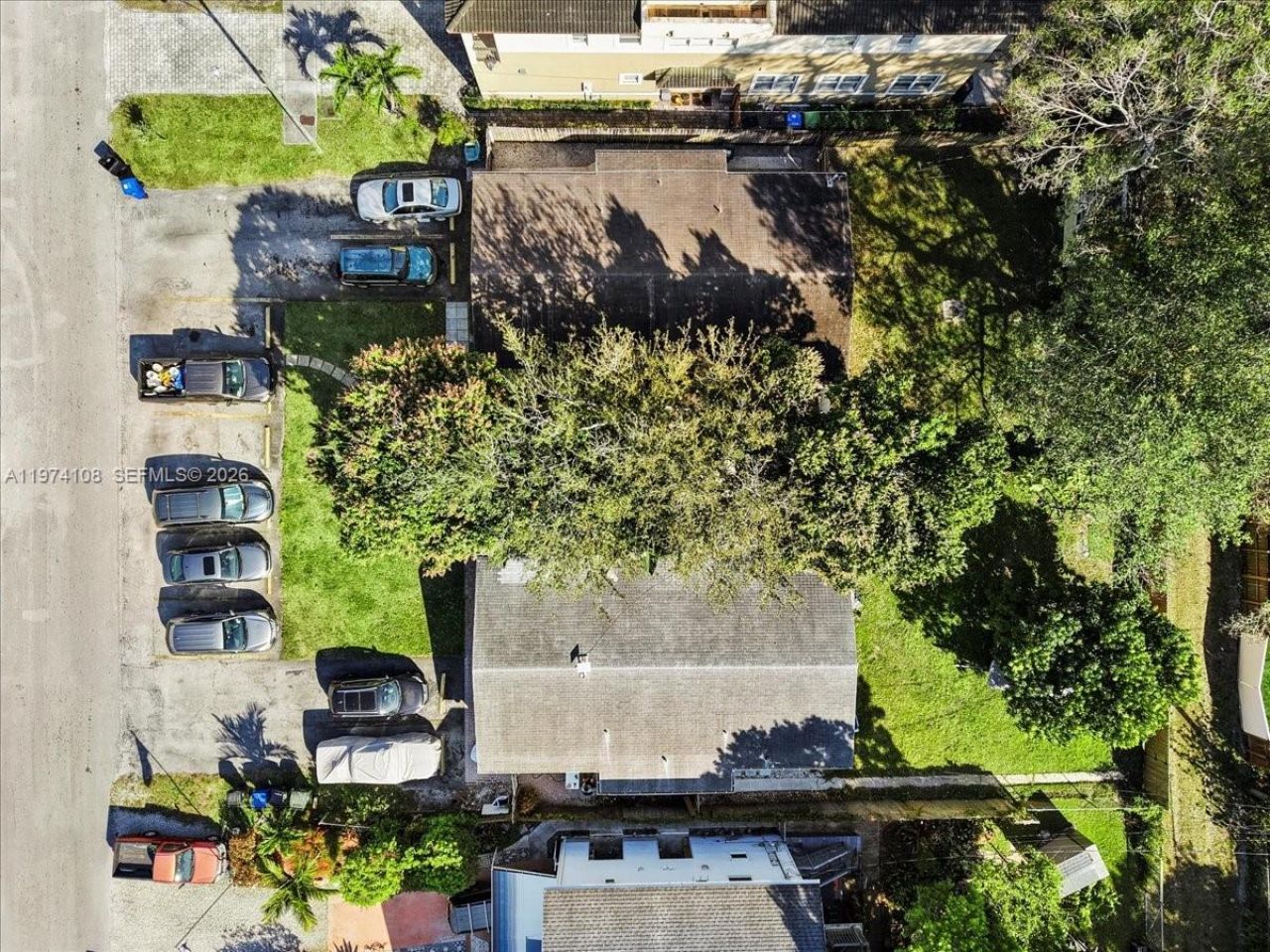 620 SW 10th St, Fort Lauderdale, FL 33315 Photo