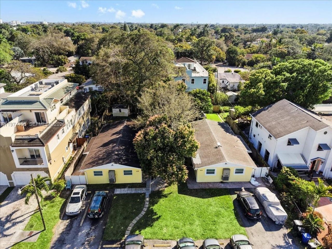 620 SW 10th St, Fort Lauderdale, FL 33315 Photo