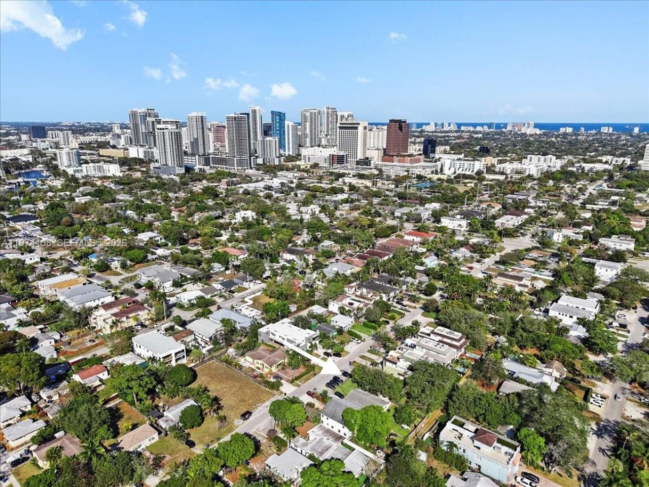 620 SW 10th St, Fort Lauderdale, FL 33315 Photo