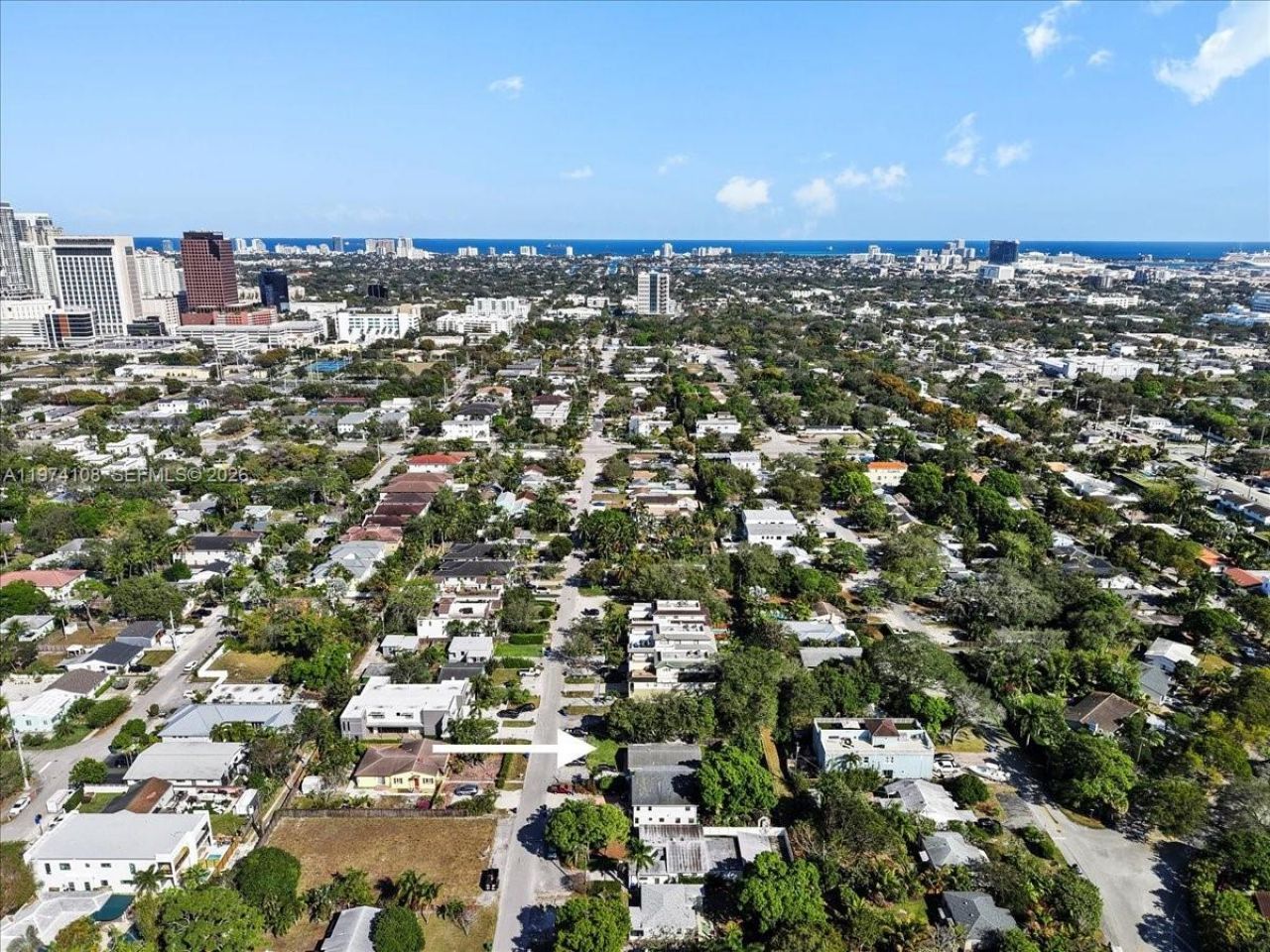 620 SW 10th St, Fort Lauderdale, FL 33315 Photo