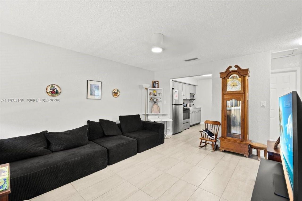 620 SW 10th St, Fort Lauderdale, FL 33315 Photo