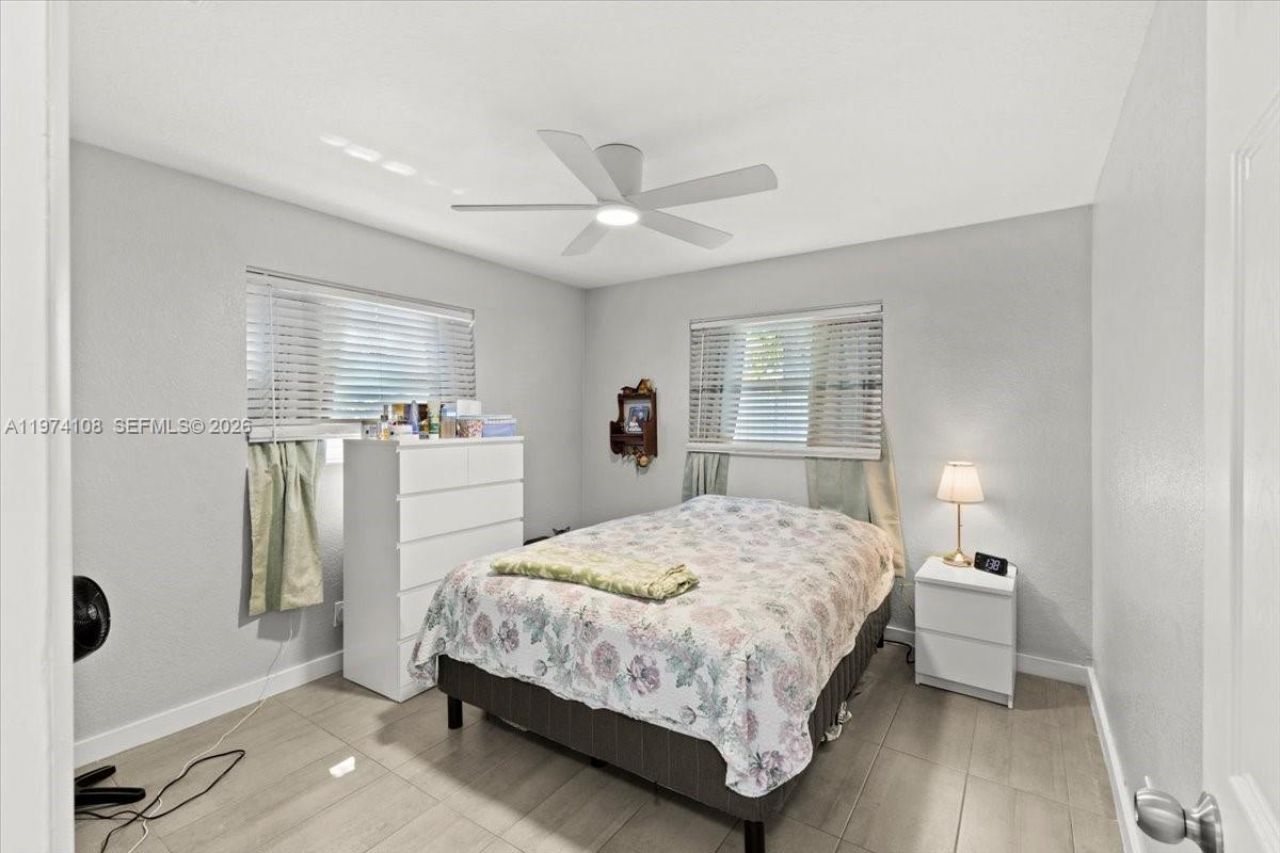 620 SW 10th St, Fort Lauderdale, FL 33315 Photo