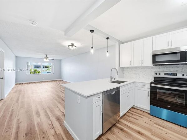 Unit 311, Deerfield Beach, FL 33441