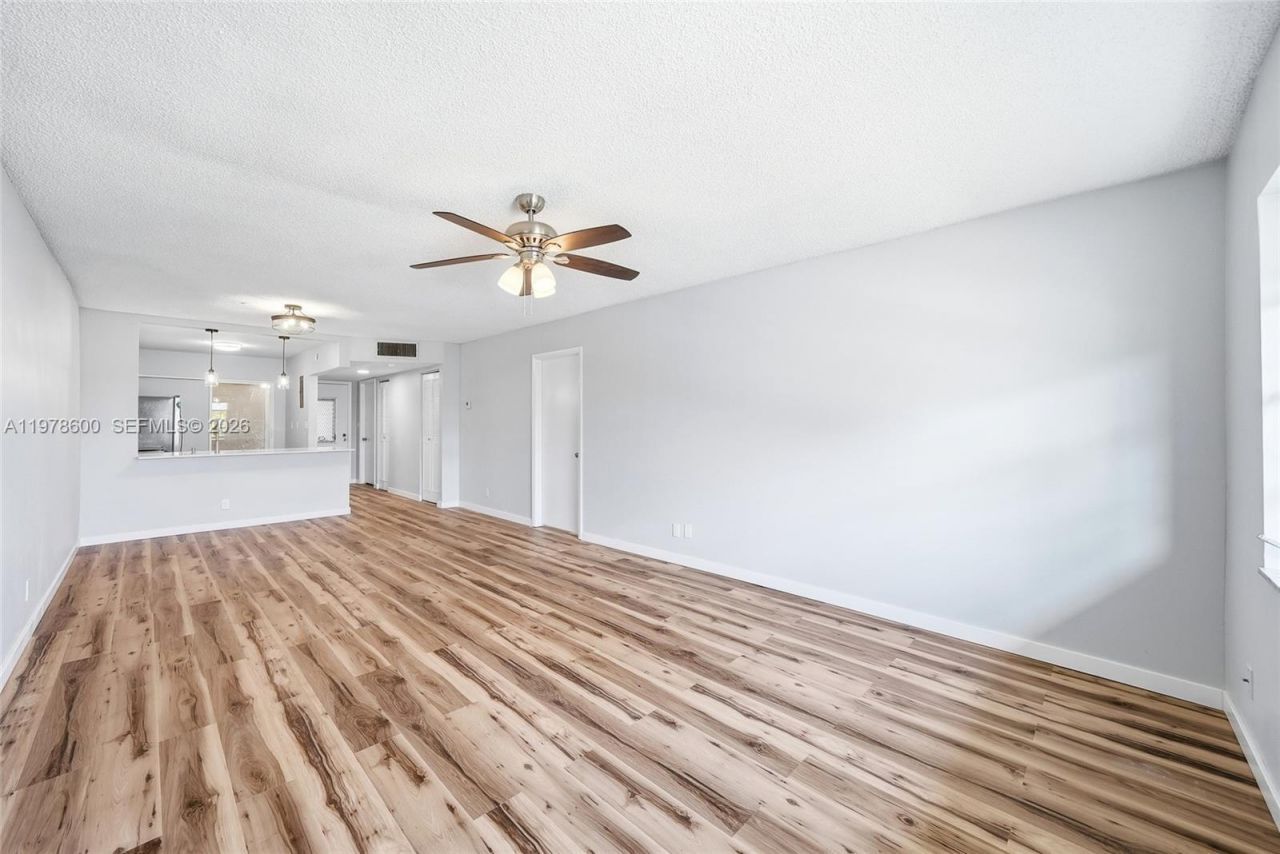 Please Call For Address, Unit 311, Deerfield Beach, FL 33441 Photo