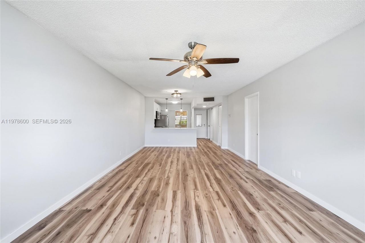 Please Call For Address, Unit 311, Deerfield Beach, FL 33441 Photo