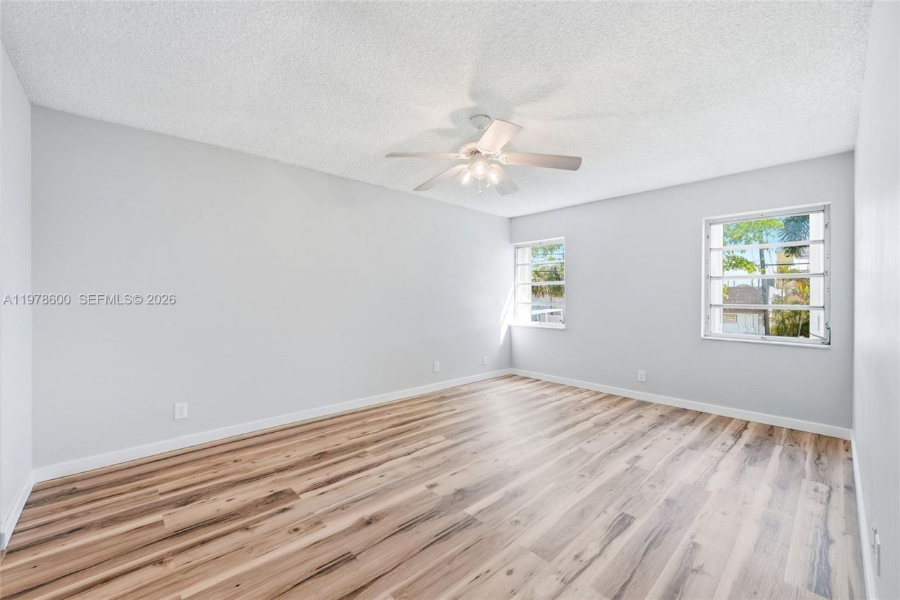 Please Call For Address, Unit 311, Deerfield Beach, FL 33441 Photo