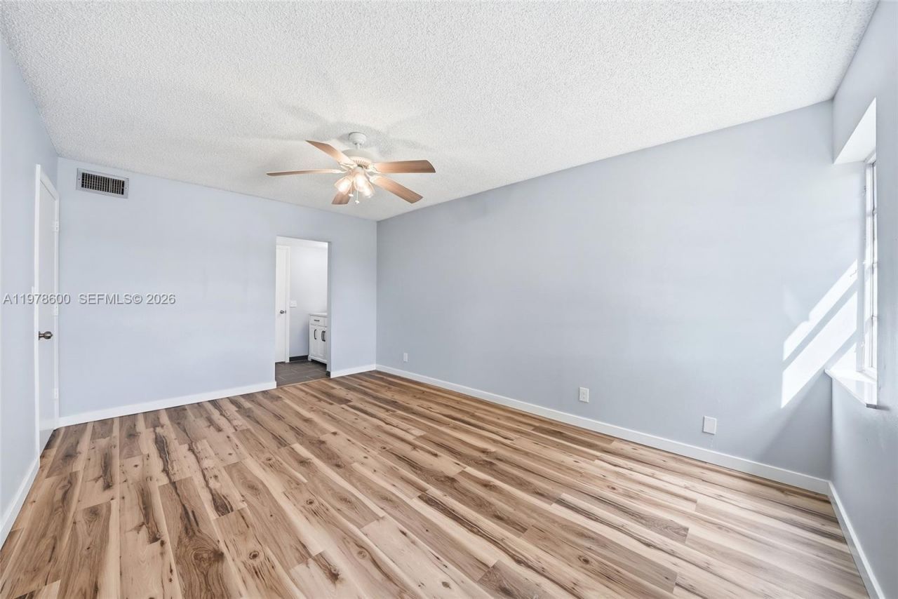 Please Call For Address, Unit 311, Deerfield Beach, FL 33441 Photo