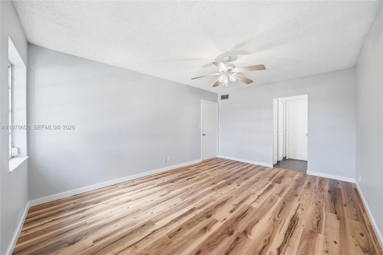 Please Call For Address, Unit 311, Deerfield Beach, FL 33441 Photo