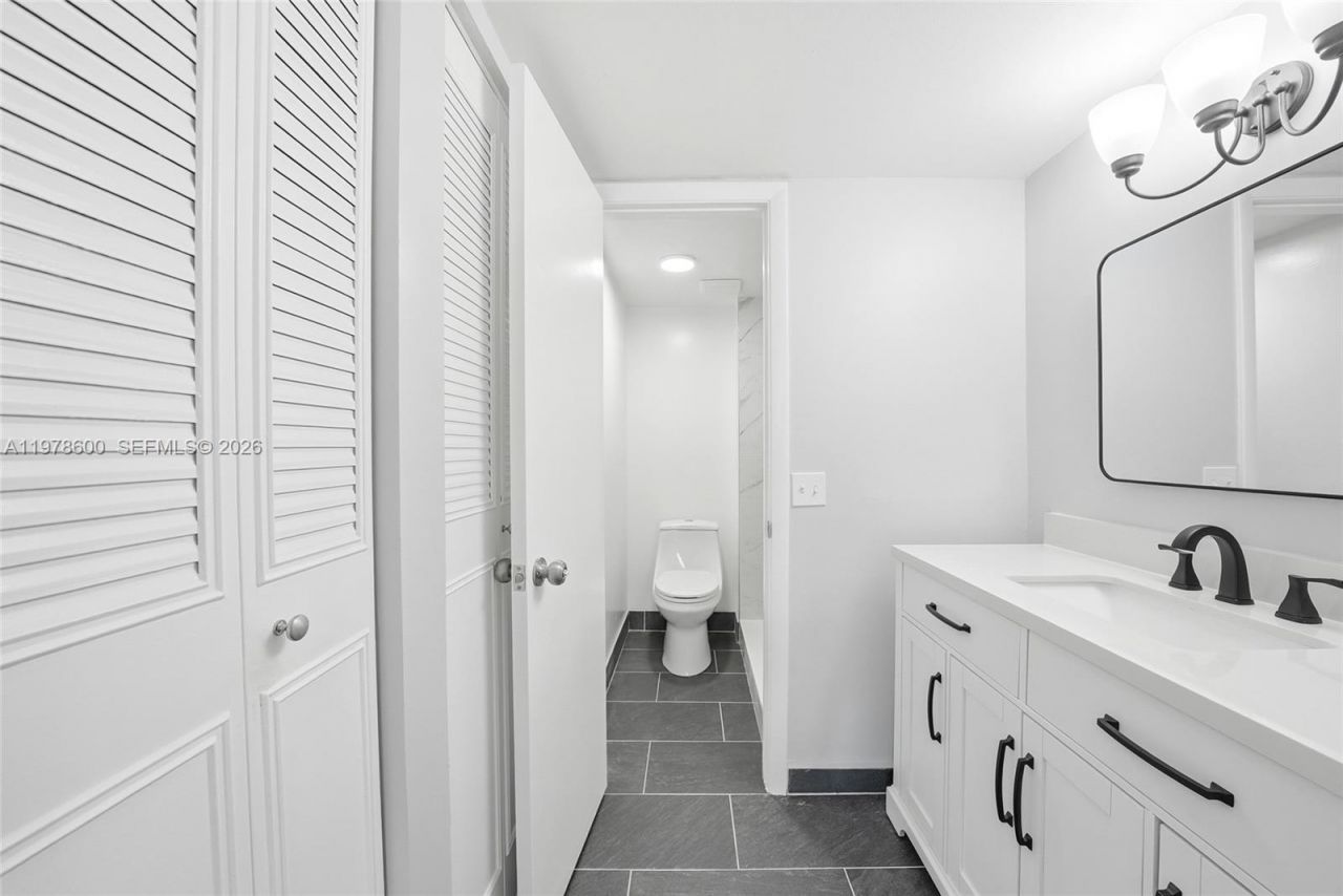 Please Call For Address, Unit 311, Deerfield Beach, FL 33441 Photo