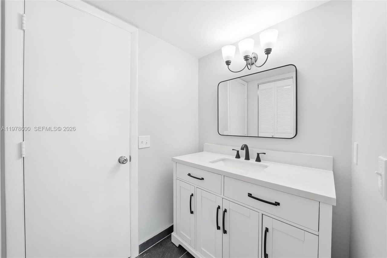 Please Call For Address, Unit 311, Deerfield Beach, FL 33441 Photo