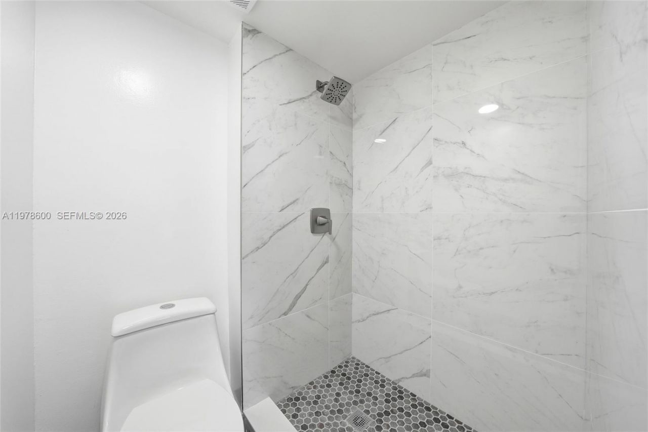 Please Call For Address, Unit 311, Deerfield Beach, FL 33441 Photo