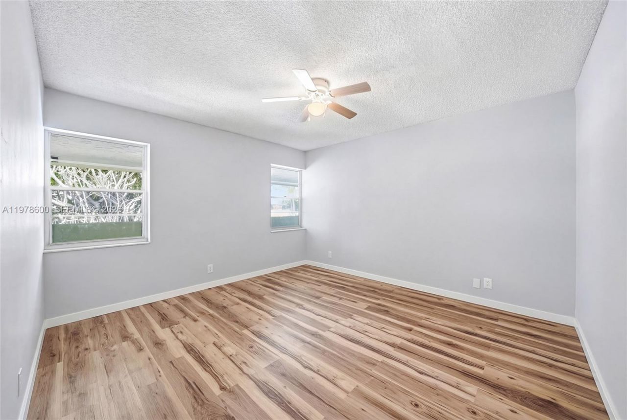 Please Call For Address, Unit 311, Deerfield Beach, FL 33441 Photo