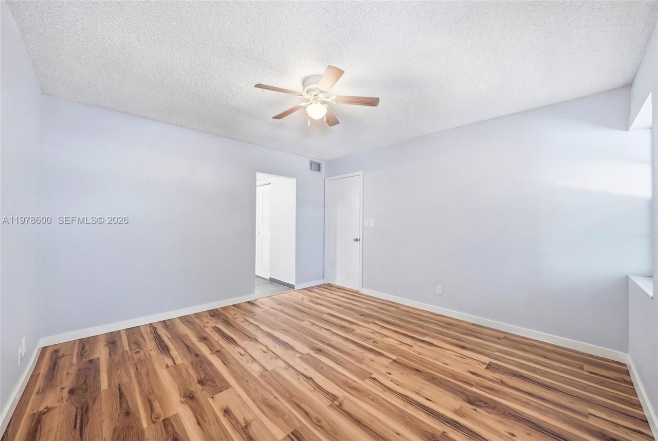 Please Call For Address, Unit 311, Deerfield Beach, FL 33441 Photo