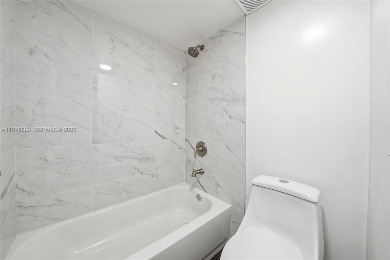 Please Call For Address, Unit 311, Deerfield Beach, FL 33441 Photo