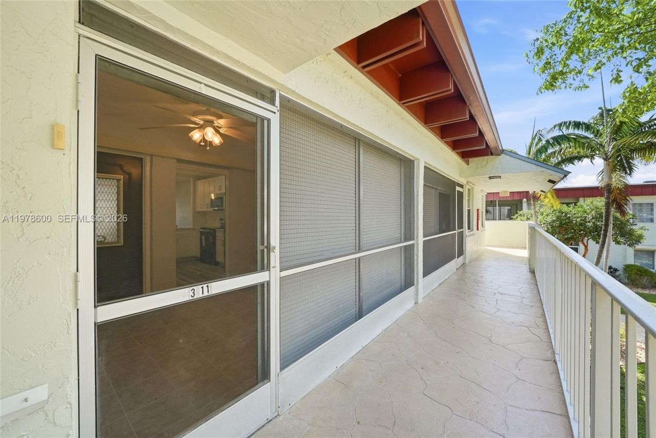 Please Call For Address, Unit 311, Deerfield Beach, FL 33441 Photo