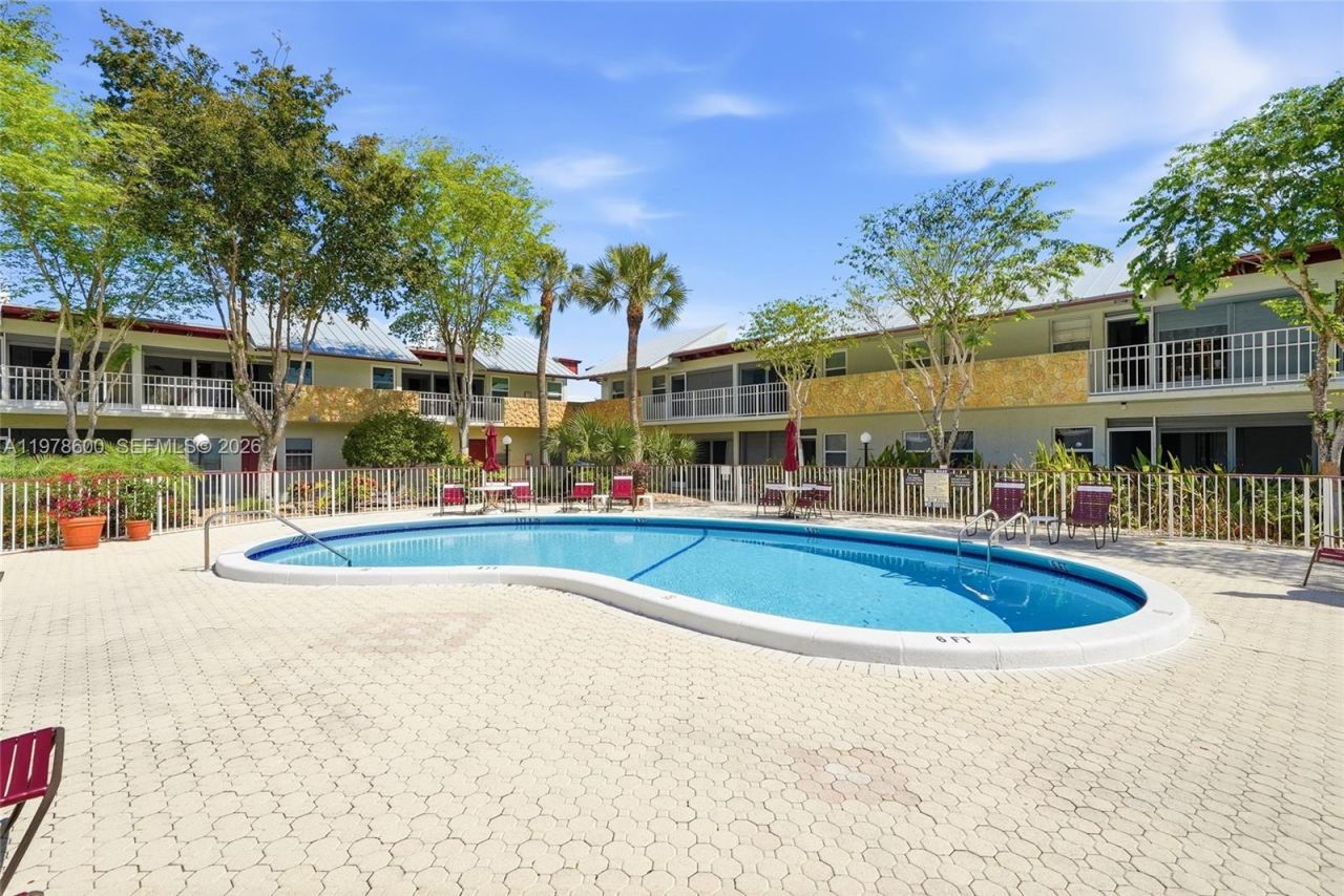 Please Call For Address, Unit 311, Deerfield Beach, FL 33441 Photo