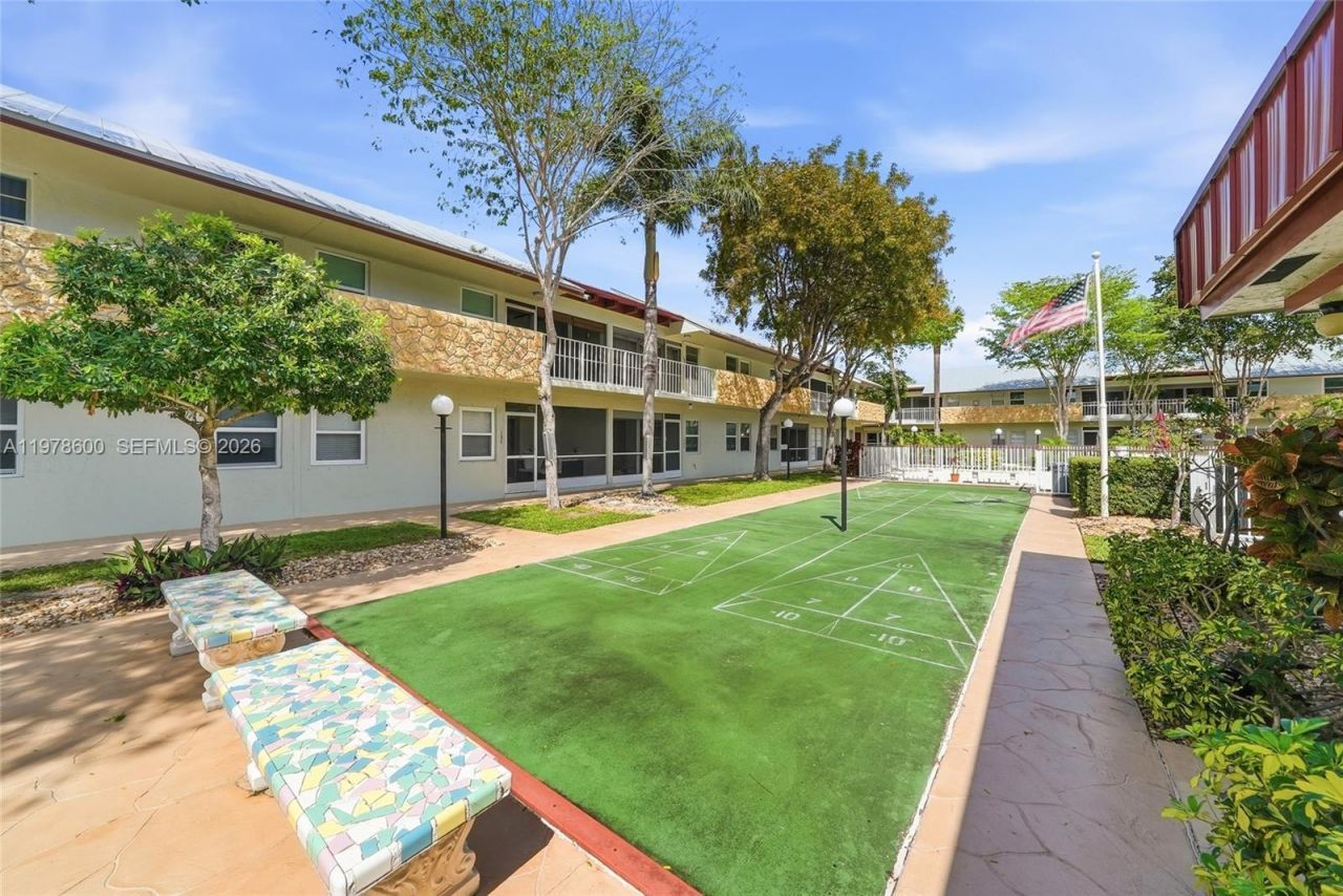 Please Call For Address, Unit 311, Deerfield Beach, FL 33441 Photo