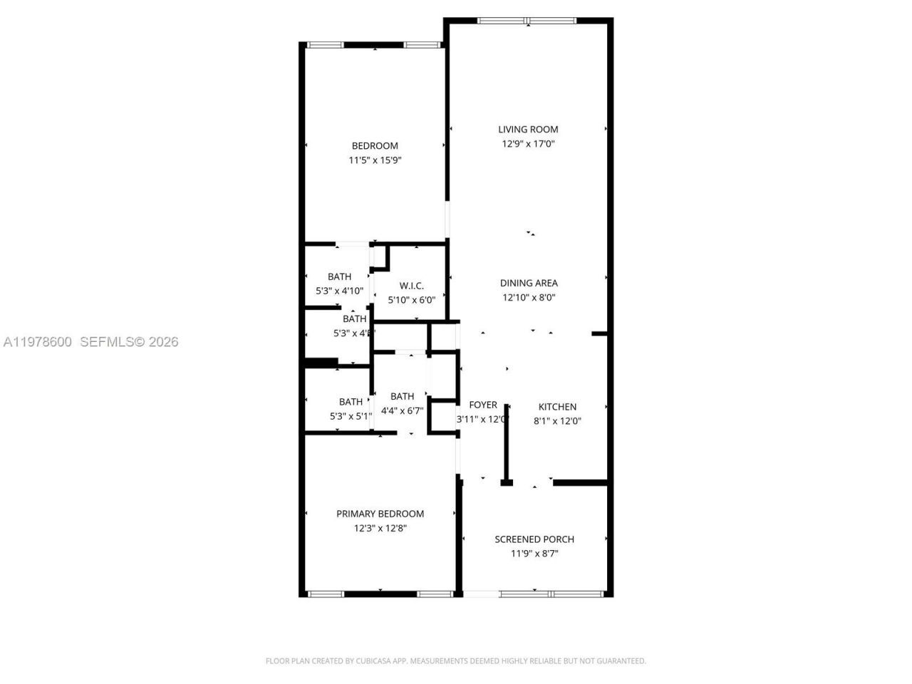 Please Call For Address, Unit 311, Deerfield Beach, FL 33441 Photo