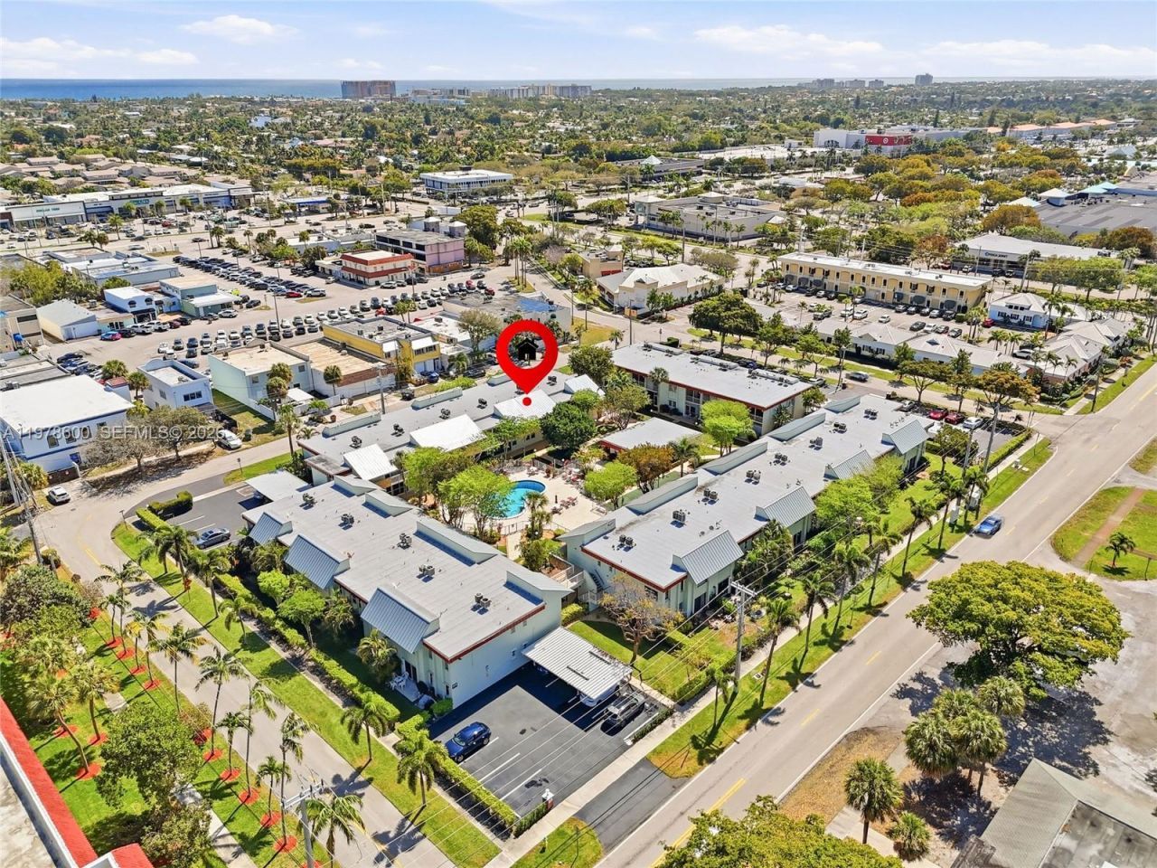 Please Call For Address, Unit 311, Deerfield Beach, FL 33441 Photo