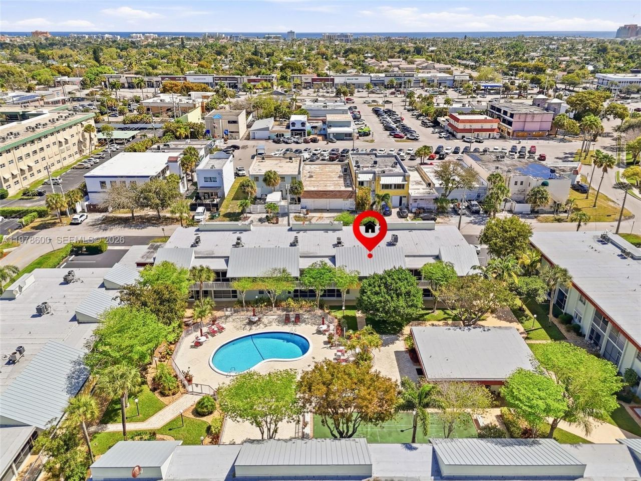 Please Call For Address, Unit 311, Deerfield Beach, FL 33441 Photo