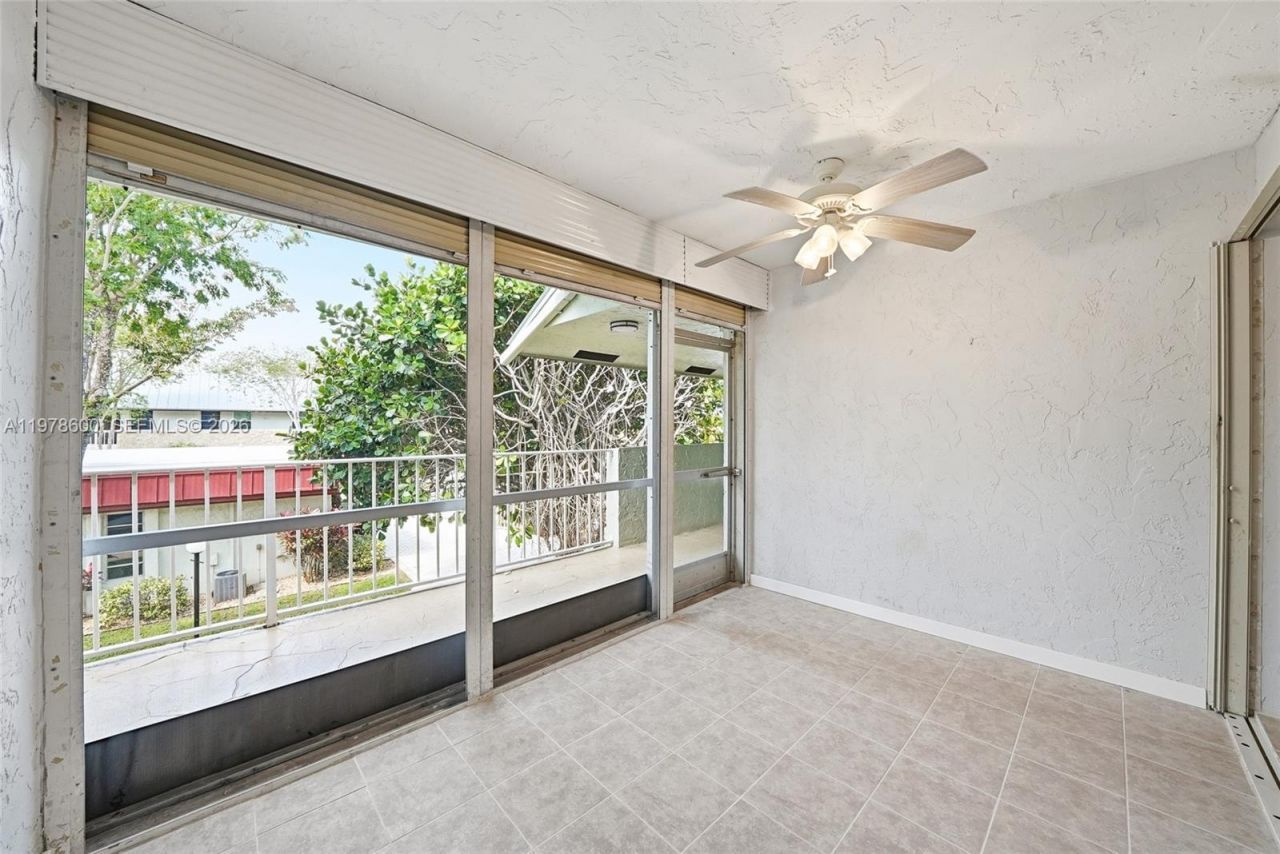 Please Call For Address, Unit 311, Deerfield Beach, FL 33441 Photo