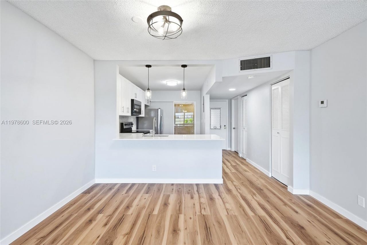 Please Call For Address, Unit 311, Deerfield Beach, FL 33441 Photo