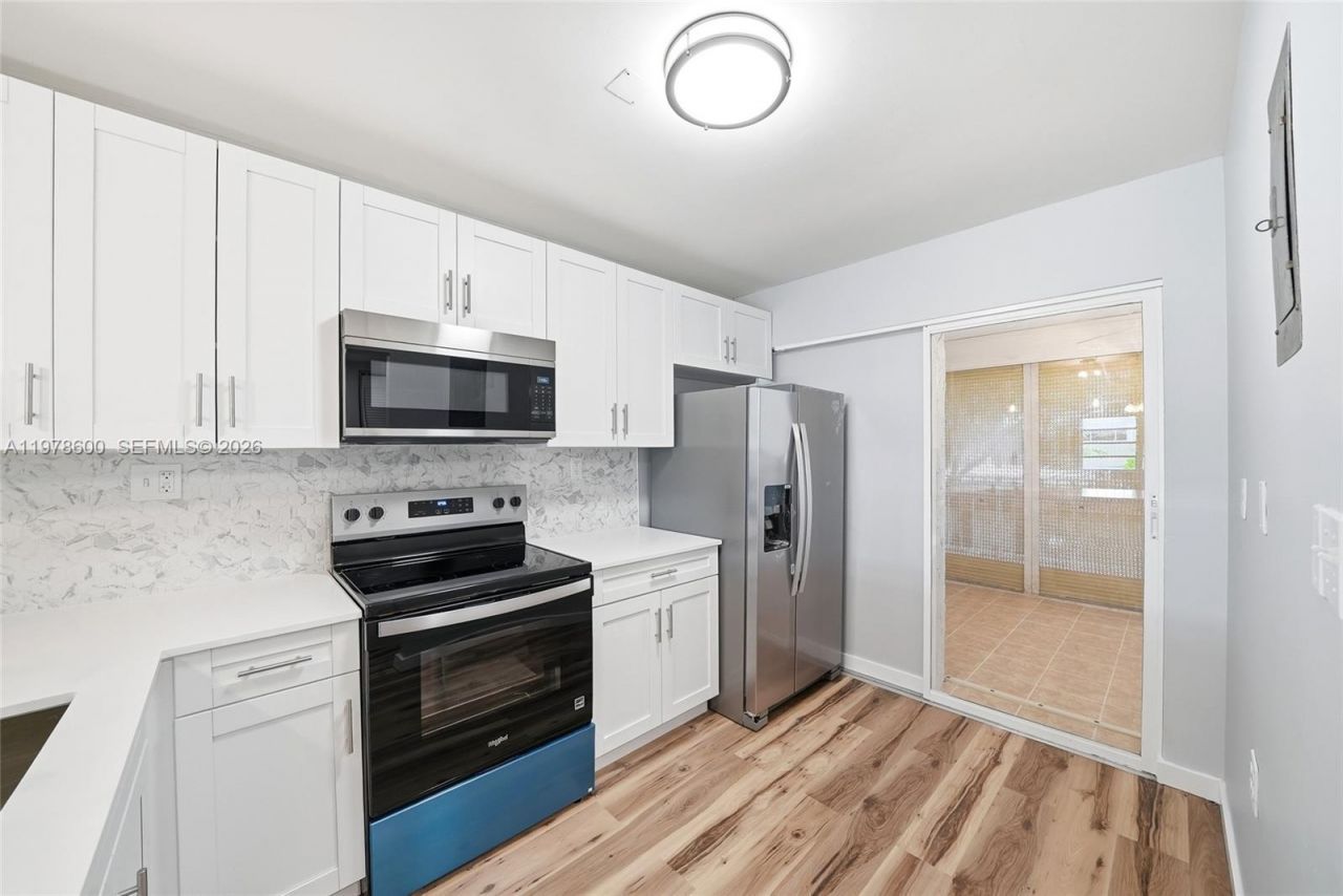 Please Call For Address, Unit 311, Deerfield Beach, FL 33441 Photo