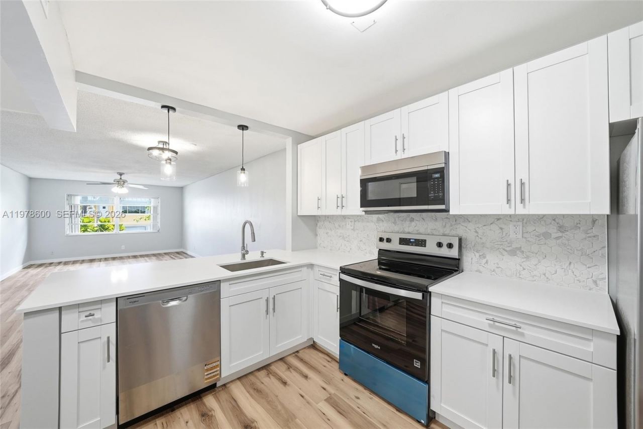 Please Call For Address, Unit 311, Deerfield Beach, FL 33441 Photo