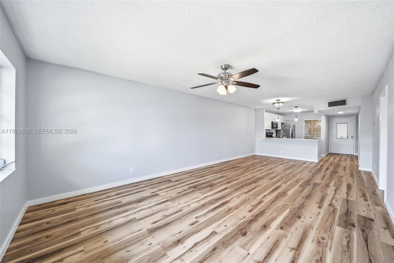 Please Call For Address, Unit 311, Deerfield Beach, FL 33441 Photo