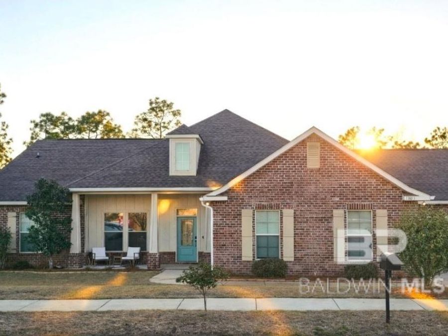 Property Image 40