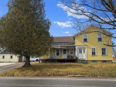 6049 Covey Road, Smithville Flats, NY 13841