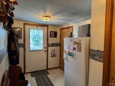 6049 Covey Road , Smithville Flats, NY 13841