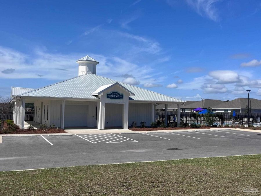 Property Image 14