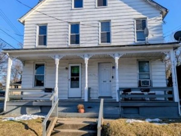 452 Pursel St, Phillipsburg, NJ 08865