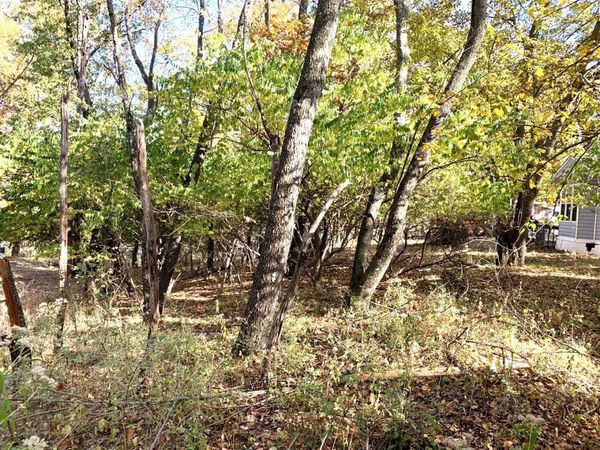 5/334 Woodhaven , Sublette, IL 61367