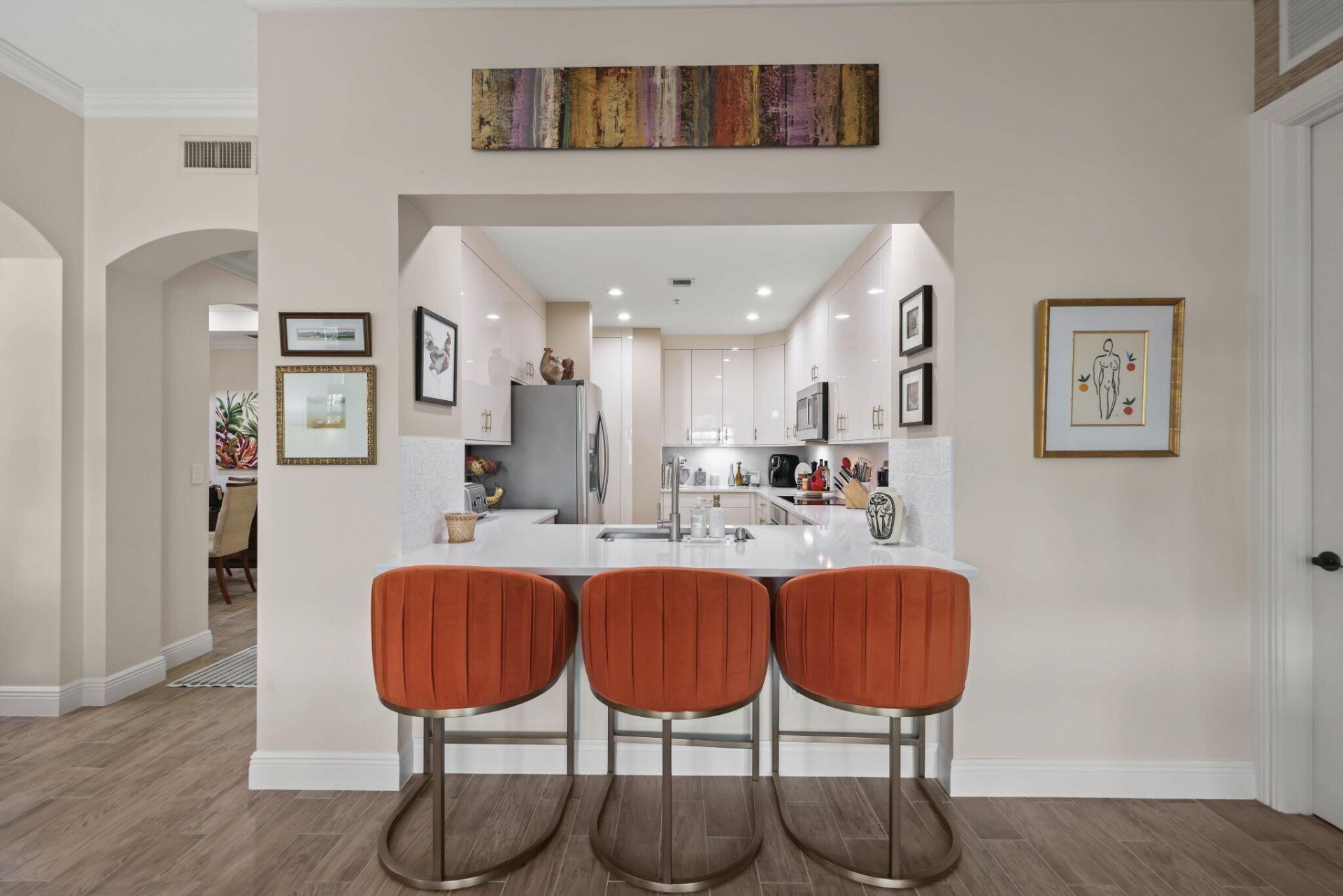 200 NE 2nd Avenue, Unit 211, Delray Beach, FL 33444 Photo