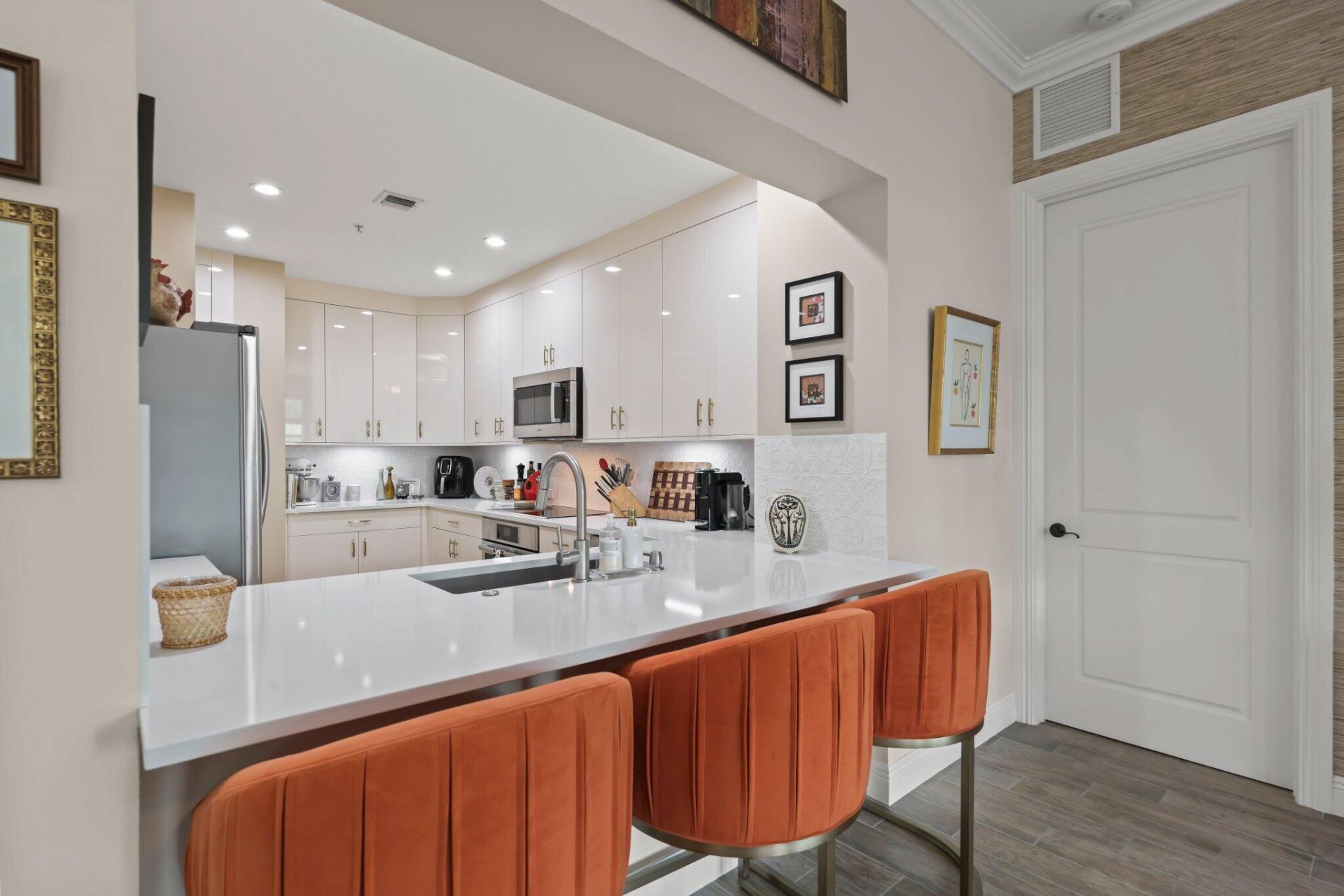 200 NE 2nd Avenue, Unit 211, Delray Beach, FL 33444 Photo