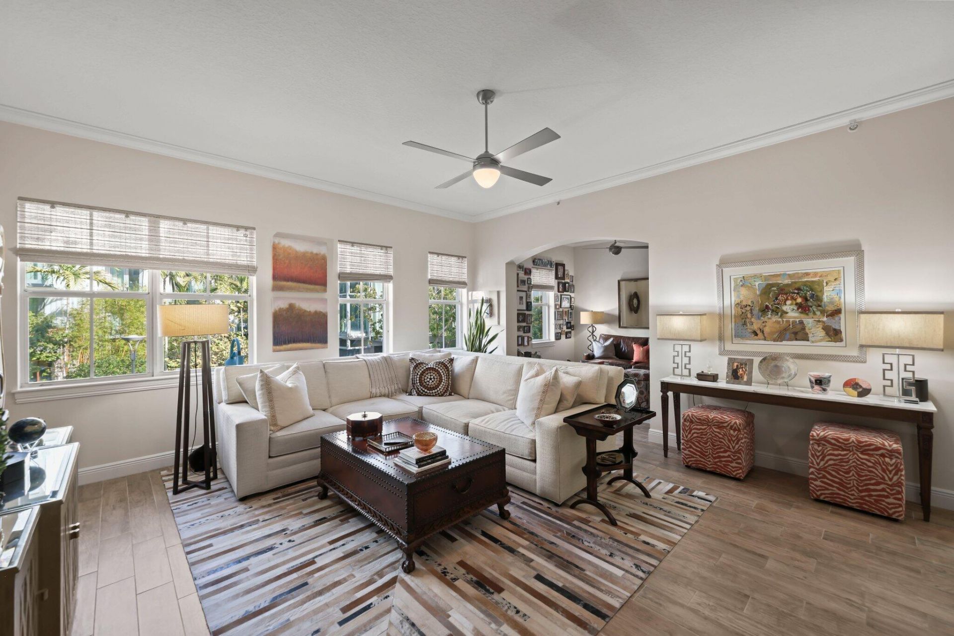 200 NE 2nd Avenue, Unit 211, Delray Beach, FL 33444 Photo