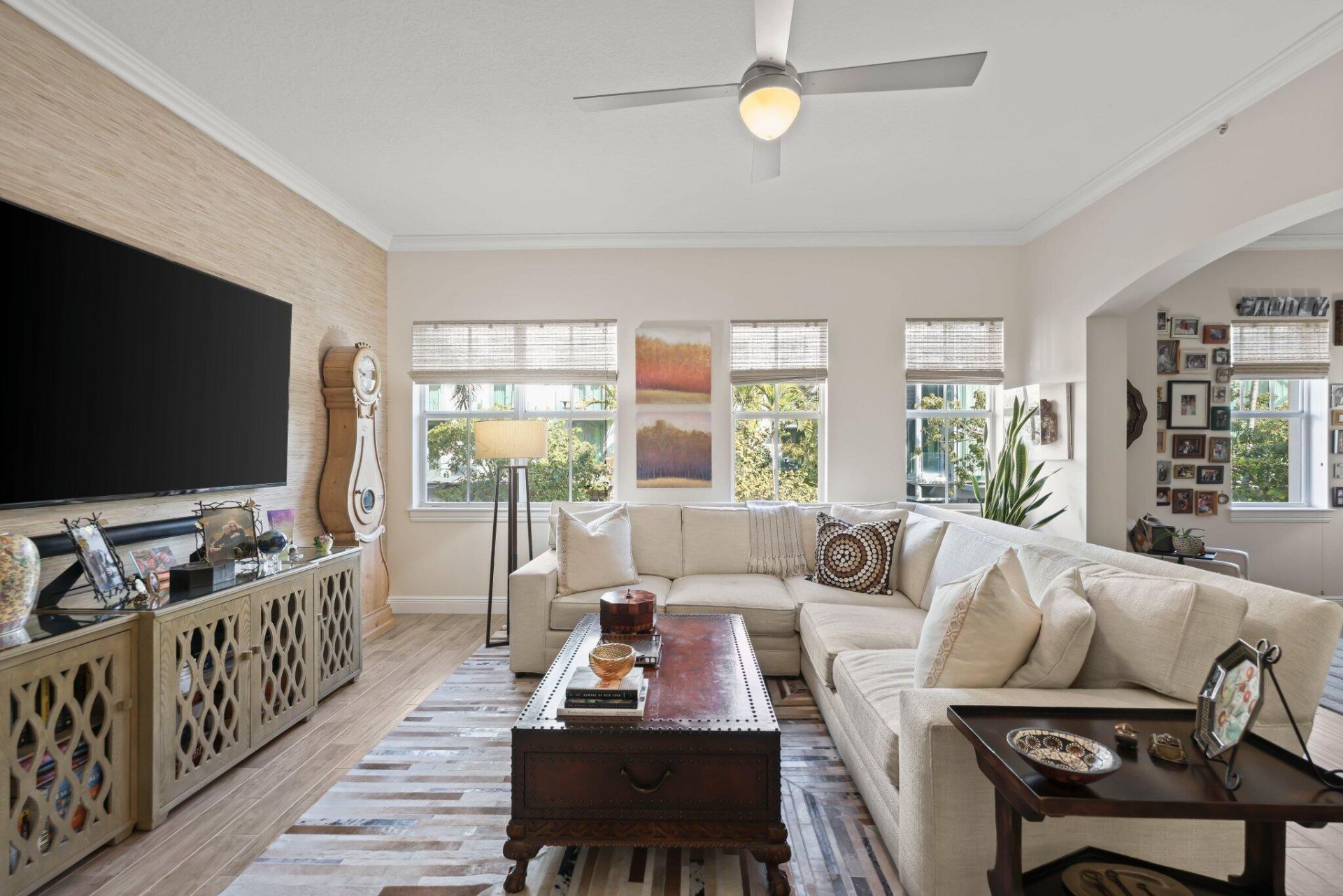 200 NE 2nd Avenue, Unit 211, Delray Beach, FL 33444 Photo